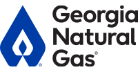 Georgia Natural Gas