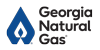 Georgia Natural Gas&reg; Logo
